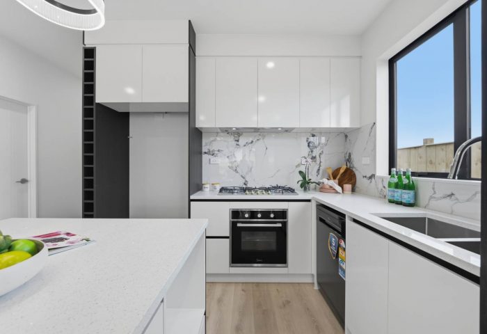 44 Hari Road, Karaka, Franklin, Auckland, 2113, New Zealand