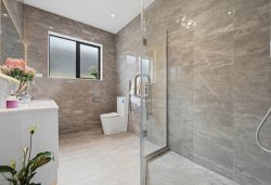 44 Hari Road, Karaka, Franklin, Auckland, 2113, New Zealand