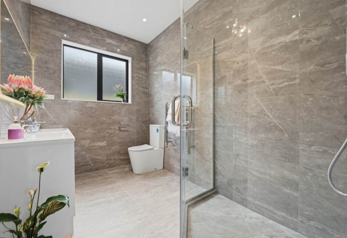 44 Hari Road, Karaka, Franklin, Auckland, 2113, New Zealand