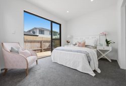 44 Hari Road, Karaka, Franklin, Auckland, 2113, New Zealand