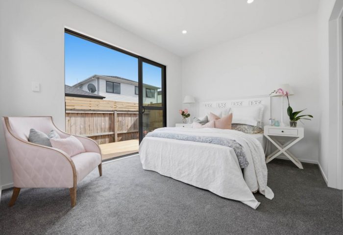 44 Hari Road, Karaka, Franklin, Auckland, 2113, New Zealand