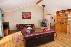 12 Lenamont Ct, Dunsborough WA 6281, Australia
