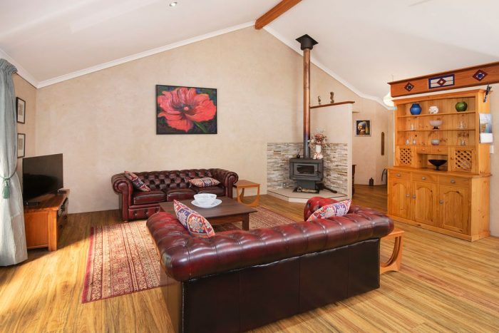 12 Lenamont Ct, Dunsborough WA 6281, Australia