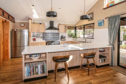 12 Lenamont Ct, Dunsborough WA 6281, Australia