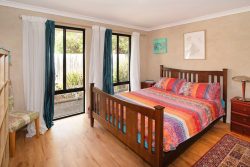 12 Lenamont Ct, Dunsborough WA 6281, Australia