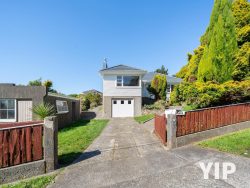 17 Hollies Crescent, Johnsonville, Wellington, 6037, New Zealand