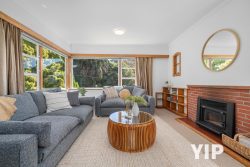 17 Hollies Crescent, Johnsonville, Wellington, 6037, New Zealand