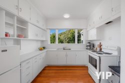 17 Hollies Crescent, Johnsonville, Wellington, 6037, New Zealand