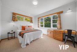 17 Hollies Crescent, Johnsonville, Wellington, 6037, New Zealand