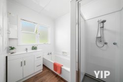 17 Hollies Crescent, Johnsonville, Wellington, 6037, New Zealand