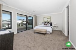 12 Hollitt St, Googong NSW 2620, Australia