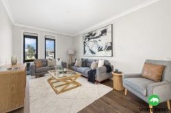 12 Hollitt St, Googong NSW 2620, Australia