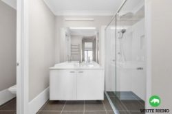 12 Hollitt St, Googong NSW 2620, Australia