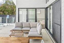 Home Builders Bella Vista