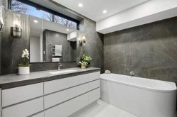 Home Renovations Glen Iris