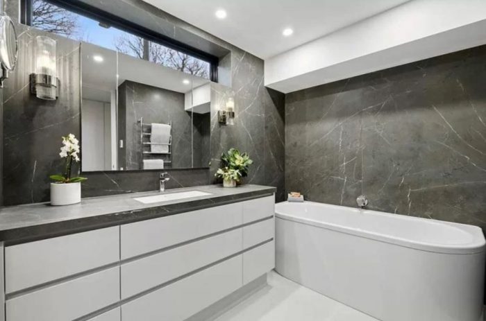 Home Renovations Glen Iris