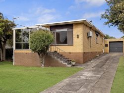 37 Otway Rd, Warrnambool VIC 3280, Australia