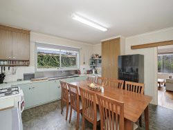 37 Otway Rd, Warrnambool VIC 3280, Australia