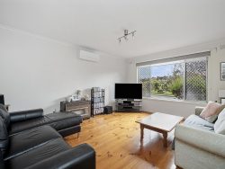 37 Otway Rd, Warrnambool VIC 3280, Australia