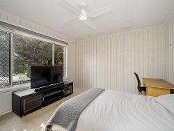 37 Otway Rd, Warrnambool VIC 3280, Australia