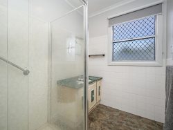 37 Otway Rd, Warrnambool VIC 3280, Australia