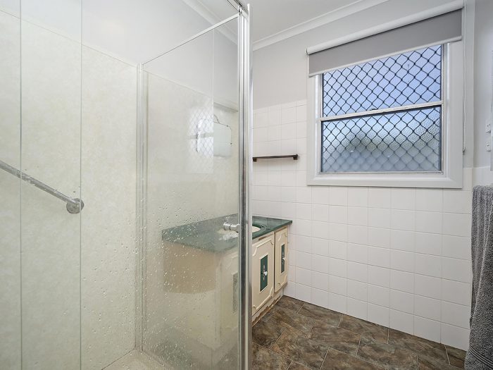 37 Otway Rd, Warrnambool VIC 3280, Australia
