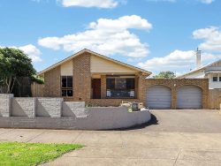 472-474 Raglan Parade, Warrnambool VIC 3280, Australia