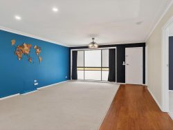 472-474 Raglan Parade, Warrnambool VIC 3280, Australia