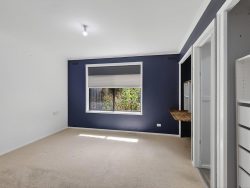 472-474 Raglan Parade, Warrnambool VIC 3280, Australia