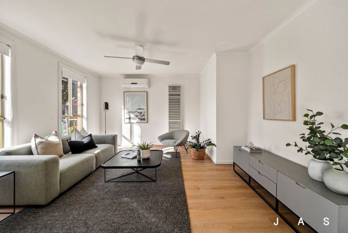 Unit 1/25 Hope St, Spotswood VIC 3015, Australia