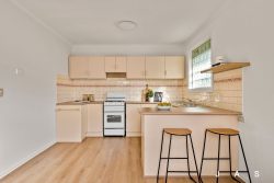 Unit 1/25 Hope St, Spotswood VIC 3015, Australia