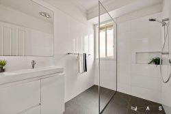 Unit 1/25 Hope St, Spotswood VIC 3015, Australia