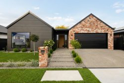 90 Hugo Shaw Drive, Cambridge, Waipa, Waikato, 3434, New Zealand