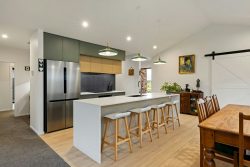 90 Hugo Shaw Drive, Cambridge, Waipa, Waikato, 3434, New Zealand