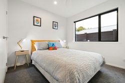 90 Hugo Shaw Drive, Cambridge, Waipa, Waikato, 3434, New Zealand