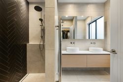 90 Hugo Shaw Drive, Cambridge, Waipa, Waikato, 3434, New Zealand