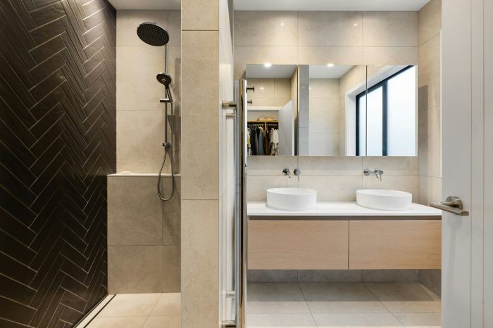 90 Hugo Shaw Drive, Cambridge, Waipa, Waikato, 3434, New Zealand