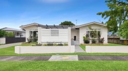 3 Huia Street, Matamata, Matamata-Piako, Waikato, 3400, New Zealand