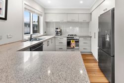 3 Huia Street, Matamata, Matamata-Piako, Waikato, 3400, New Zealand