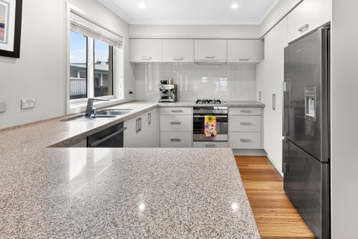 3 Huia Street, Matamata, Matamata-Piako, Waikato, 3400, New Zealand