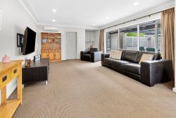 3 Huia Street, Matamata, Matamata-Piako, Waikato, 3400, New Zealand