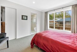 3 Huia Street, Matamata, Matamata-Piako, Waikato, 3400, New Zealand