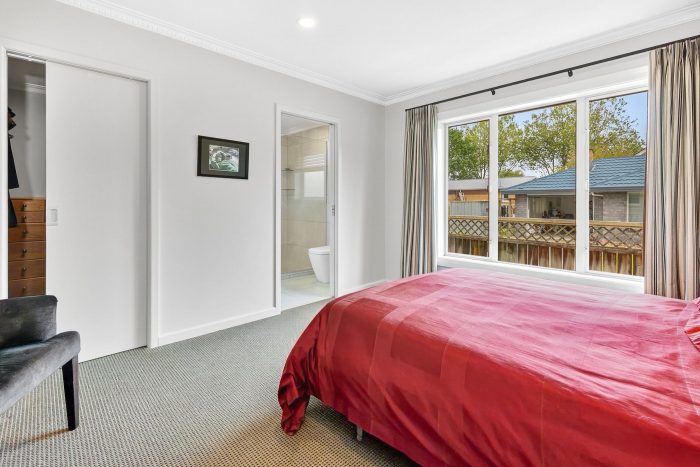 3 Huia Street, Matamata, Matamata-Piako, Waikato, 3400, New Zealand