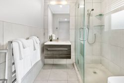 3 Huia Street, Matamata, Matamata-Piako, Waikato, 3400, New Zealand