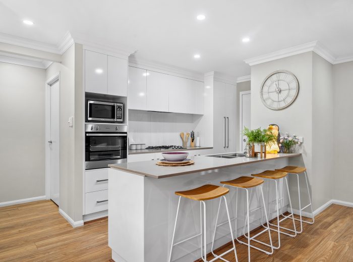 5/340 Hume St, Centenary Heights QLD 4350, Australia