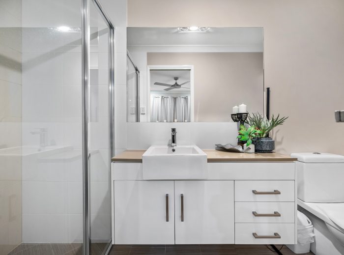 5/340 Hume St, Centenary Heights QLD 4350, Australia