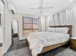 5/340 Hume St, Centenary Heights QLD 4350, Australia