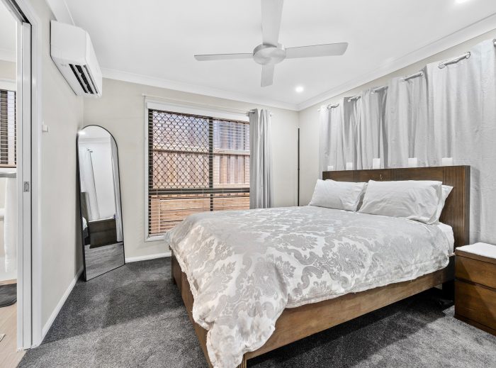 5/340 Hume St, Centenary Heights QLD 4350, Australia