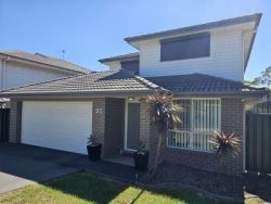 35 Hunt Pl, Muswellbrook NSW 2333, Australia