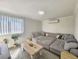 35 Hunt Pl, Muswellbrook NSW 2333, Australia